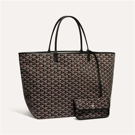 artois pm bag price 2023|are goyard bags worth it.